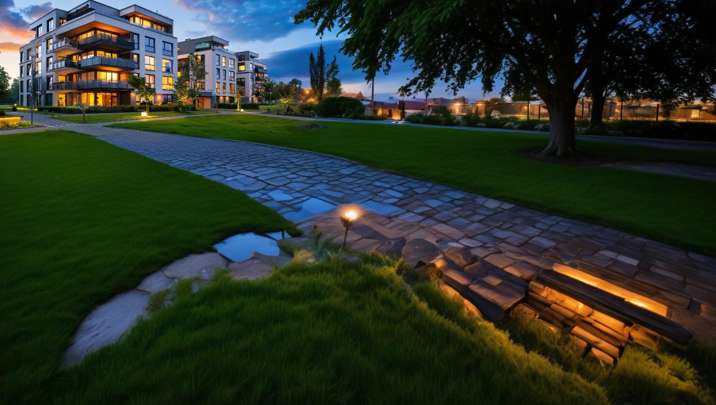 Homsy buy page banner