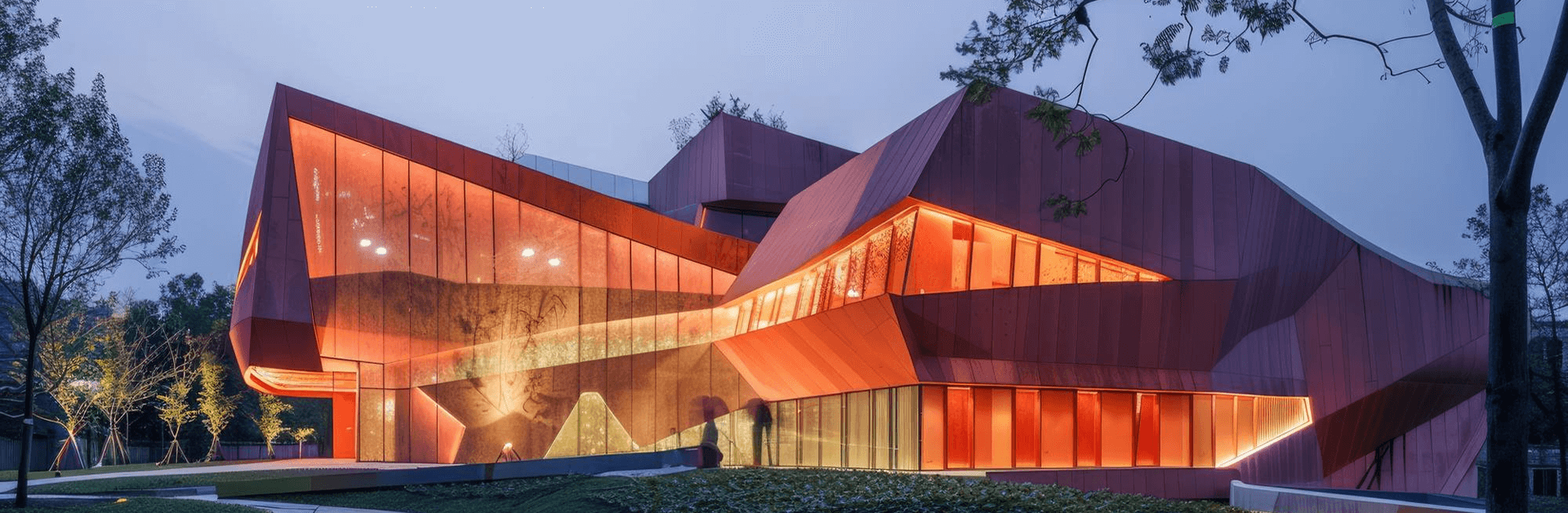 Homsy home page banner