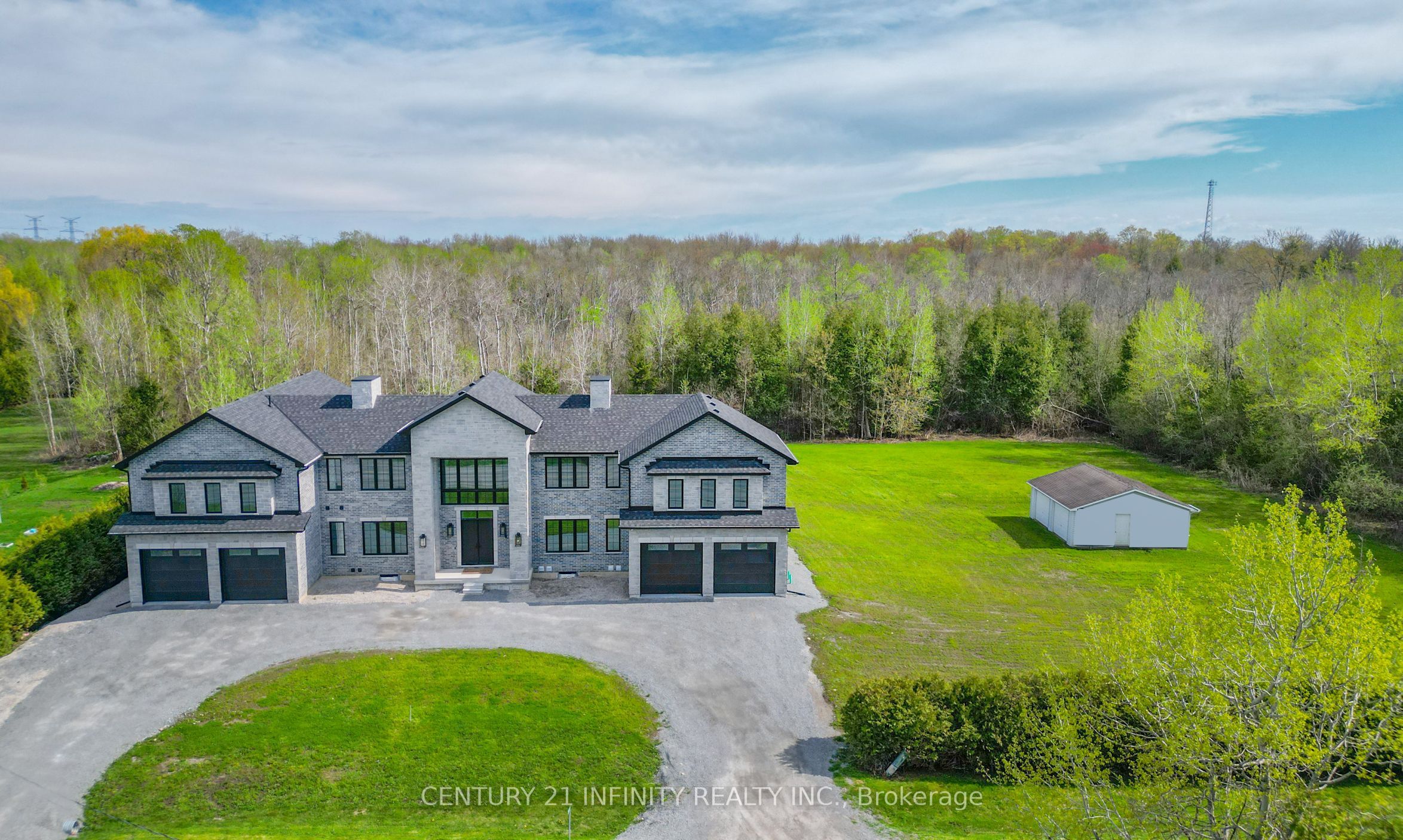 Homsy sell page banner